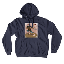 kuich Hoodies (No-Zip/Pullover)