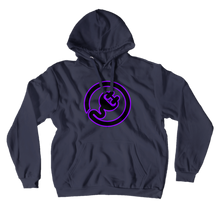 plugnplayers Hoodies (No-Zip/Pullover)