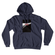 kajoak1 Hoodies (No-Zip/Pullover)
