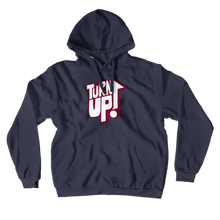 ryan89ttv Hoodies (No-Zip/Pullover)