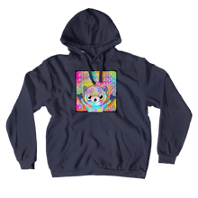 bbztv Hoodies (No-Zip/Pullover)