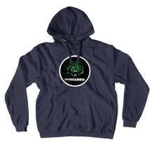 ericrutherford Hoodies (No-Zip/Pullover)