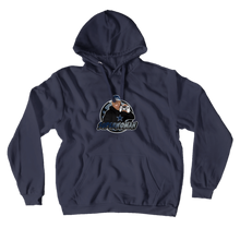 playersimleague Hoodies (No-Zip/Pullover)