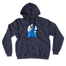 scottygamlng Hoodies (No-Zip/Pullover)