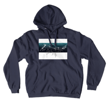 mewchi_ Hoodies (No-Zip/Pullover)