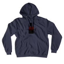xxeliteonlinexx Hoodies (No-Zip/Pullover)