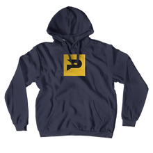 praestreams Hoodies (No-Zip/Pullover)