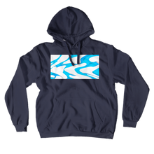 btlr-580 Hoodies (No-Zip/Pullover)