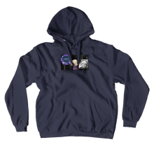 eternalrtm-1200 Hoodies (No-Zip/Pullover)