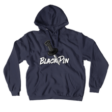 rvspawn Hoodies (No-Zip/Pullover)