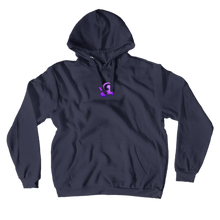 kolo_yt Hoodies (No-Zip/Pullover)