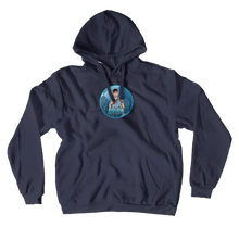 drunk-3892 Hoodies (No-Zip/Pullover)