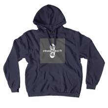 cruisethecity Hoodies (No-Zip/Pullover)