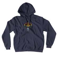 itsmeperseus Hoodies (No-Zip/Pullover)