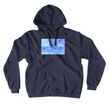 carlemilhc Hoodies (No-Zip/Pullover)