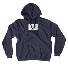 boltz023 Hoodies (No-Zip/Pullover)