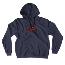 rahkayo Hoodies (No-Zip/Pullover)