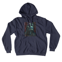 tysondrawsstuff-3904 Hoodies (No-Zip/Pullover)