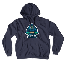 sojobo Hoodies (No-Zip/Pullover)