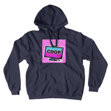 peepopatrick Hoodies (No-Zip/Pullover)