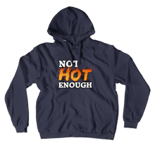 therealtxkeo Hoodies (No-Zip/Pullover)