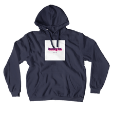 honeykolynnskie Hoodies (No-Zip/Pullover)