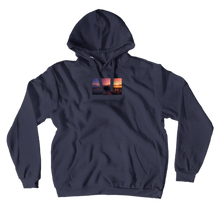 mrstrayz Hoodies (No-Zip/Pullover)