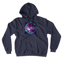 lilitheve67 Hoodies (No-Zip/Pullover)