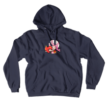 bulbousheadgang Hoodies (No-Zip/Pullover)