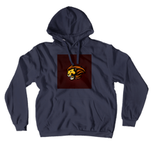 playercoelhoo Hoodies (No-Zip/Pullover)