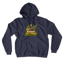 gump1210-571 Hoodies (No-Zip/Pullover)