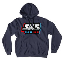 starkillerx5_ Hoodies (No-Zip/Pullover)