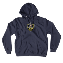 thecheesynorth Hoodies (No-Zip/Pullover)