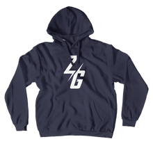 zelosness Hoodies (No-Zip/Pullover)