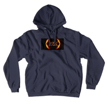 phaziks_ Hoodies (No-Zip/Pullover)