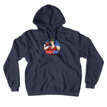 WrightsStuff Gaming Hoodies (No-Zip/Pullover)