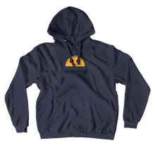 randotaco Hoodies (No-Zip/Pullover)