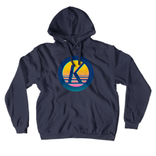 kaaavi-6655 Hoodies (No-Zip/Pullover)