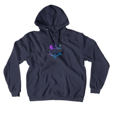 betrayhonesty Hoodies (No-Zip/Pullover)