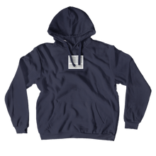trixzclan Hoodies (No-Zip/Pullover)