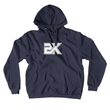 imblynkz Hoodies (No-Zip/Pullover)