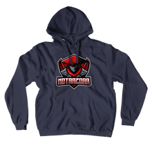 notrazorr_ Hoodies (No-Zip/Pullover)