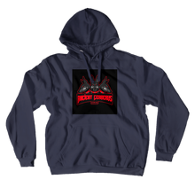 anciantcerberus Hoodies (No-Zip/Pullover)