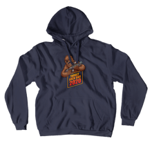 targetlockgbg Hoodies (No-Zip/Pullover)