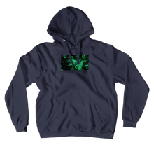 natnyte Hoodies (No-Zip/Pullover)