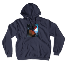 cloganart Hoodies (No-Zip/Pullover)