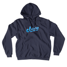 juicynexus Hoodies (No-Zip/Pullover)