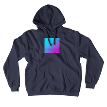 perxnc1 Hoodies (No-Zip/Pullover)