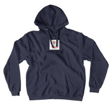 ừthìlivestream Hoodies (No-Zip/Pullover)
