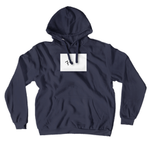 violetprizetreat Hoodies (No-Zip/Pullover)